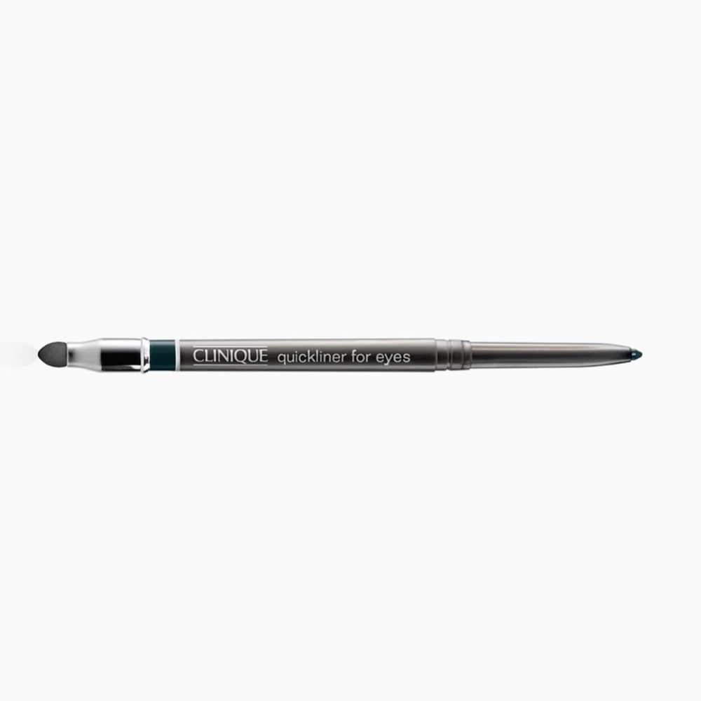 Clinique Quickliner